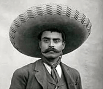 /wp-content/mural-assets/emiliano_zapata.png